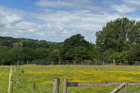 Land for sale, Downingbury Farm House, Kent TN2