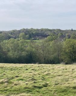 Land for sale, Downingbury Farm House, Kent TN2