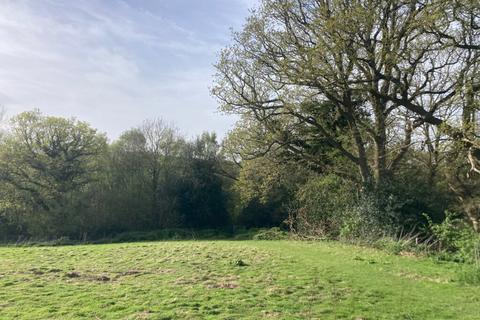 Land for sale, Downingbury Farm House, Kent TN2