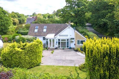undefined, Beggars Lane, Honiton, Devon, EX14
