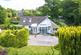 Beggars Lane, Honiton, Devon, EX14