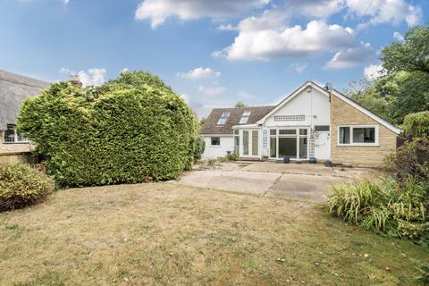 undefined, Beggars Lane, Honiton, Devon, EX14