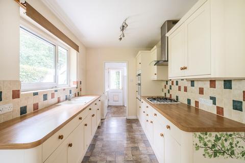 undefined, Beggars Lane, Honiton, Devon, EX14