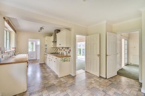 undefined, Beggars Lane, Honiton, Devon, EX14