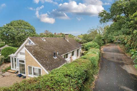 undefined, Beggars Lane, Honiton, Devon, EX14