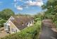Beggars Lane, Honiton, Devon, EX14 photo 3