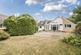 Beggars Lane, Honiton, Devon, EX14 photo 2