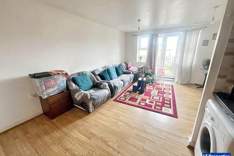 undefined, Holly Street, Luton LU1