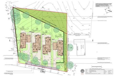 undefined, Plot 1, Hillcrest, Maryburgh, KY4