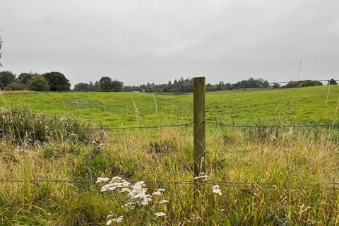 undefined, Plot 1, Hillcrest, Maryburgh, KY4