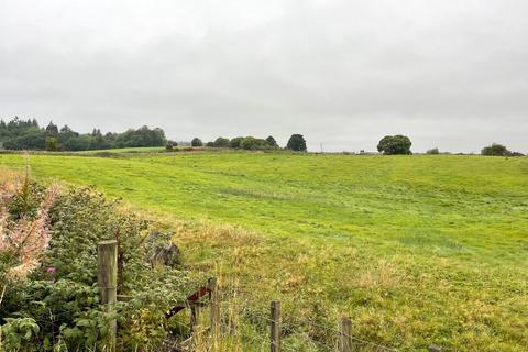 undefined, Plot 1, Hillcrest, Maryburgh, KY4