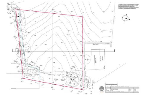 undefined, Plot 1, Hillcrest, Maryburgh, KY4