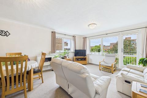 2 bedroom flat for sale, Windlesham Court, 48a, Grand Avenue, Worthing, BN11