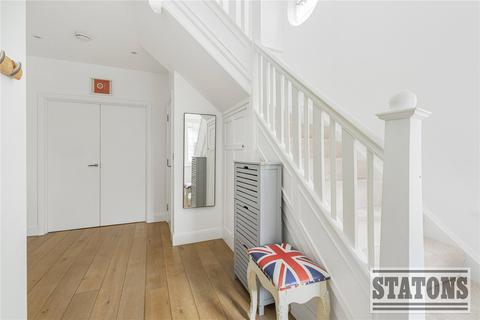 undefined, Woodcroft Avenue, Mill Hill, London, NW7