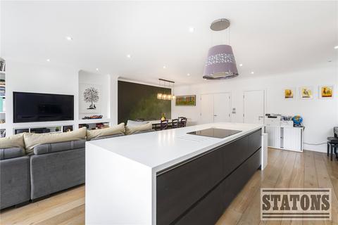 undefined, Woodcroft Avenue, Mill Hill, London, NW7