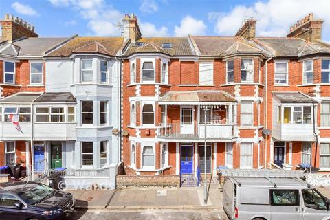 undefined, Queens Road, Ramsgate, Kent