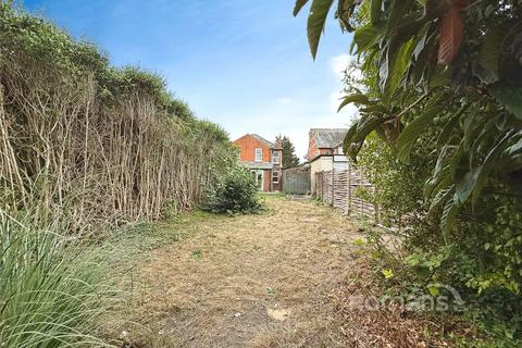 undefined, School Green, Shinfield, Reading