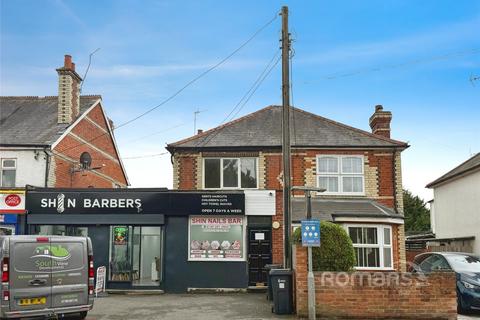 2 bedroom end of terrace house for sale, School Green, Shinfield, Reading