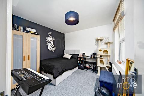 1 bedroom maisonette for sale, Melfort Road, Thornton Heath, CR7
