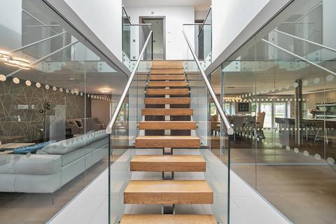 undefined, Albert Broccoli Road, Denham, Uxbridge, Middlesex