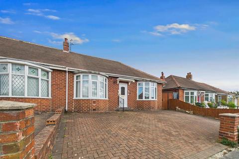 undefined, Southend Road, Gateshead NE9