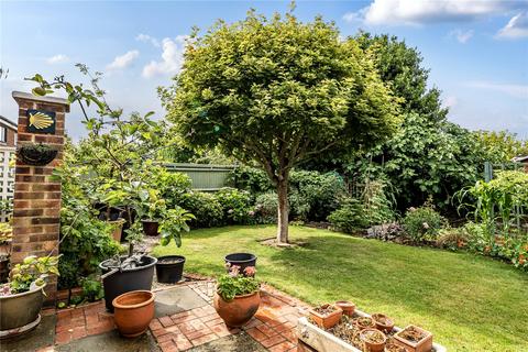 5 bedroom detached house for sale, Chesterfield Drive, Sevenoaks, Kent