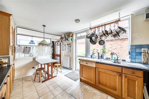 5 bedroom detached house for sale, Chesterfield Drive, Sevenoaks, Kent