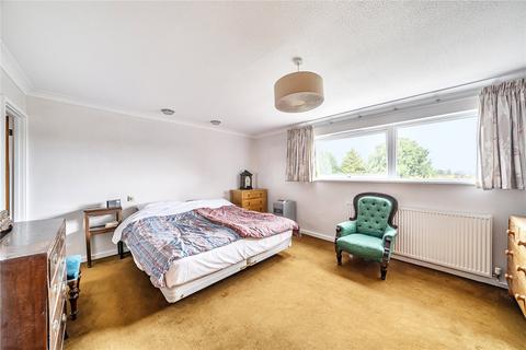 5 bedroom detached house for sale, Chesterfield Drive, Sevenoaks, Kent