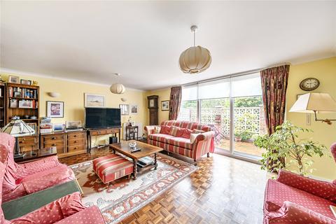 5 bedroom detached house for sale, Chesterfield Drive, Sevenoaks, Kent