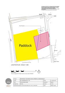 undefined, Plot 2, Hillcrest, Maryburgh, KY4