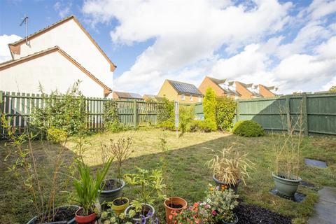 undefined, Penncroft Lane, Danesmoor, Chesterfield