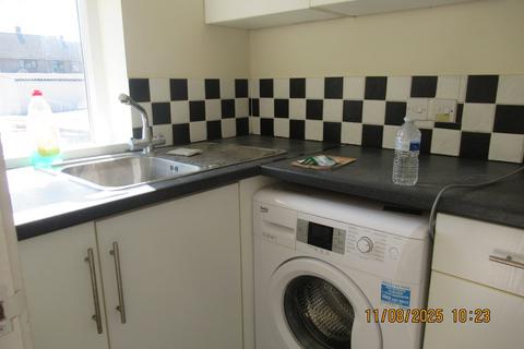 undefined, Pankhurst Crescent, Stevenage SG2