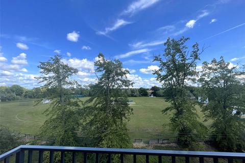 undefined, Apartment 3, Pavilion View, Tewkesbury GL20