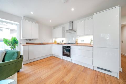 undefined, Apartment 3, Pavilion View, Tewkesbury GL20