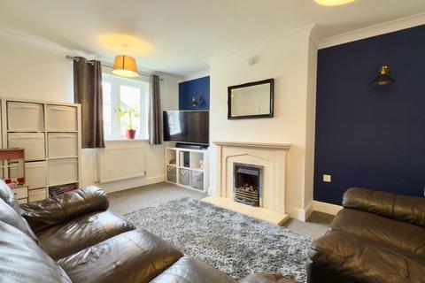 3 bedroom semi-detached house for sale, Beechwood Drive, Camelford PL32