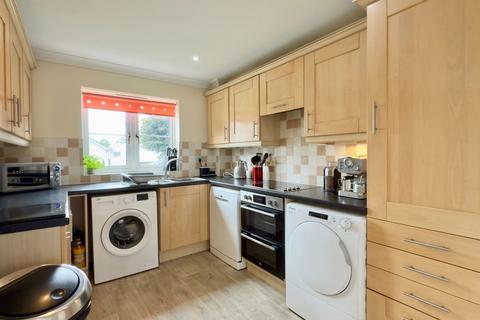 undefined, Beechwood Drive, Camelford PL32