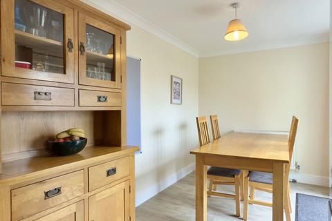 undefined, Beechwood Drive, Camelford PL32