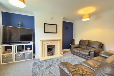 undefined, Beechwood Drive, Camelford PL32