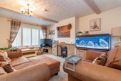 3 bedroom semi-detached house for sale, Knowsley Drive, Hoghton, Preston