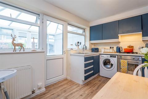 3 bedroom semi-detached house for sale, Knowsley Drive, Hoghton, Preston