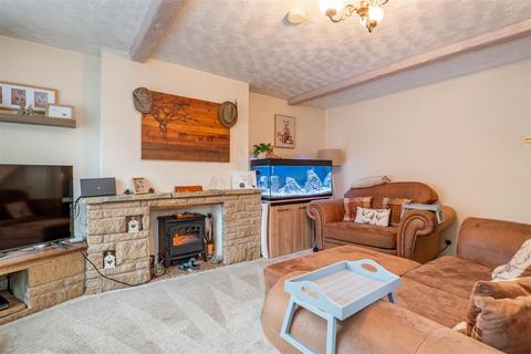 3 bedroom semi-detached house for sale, Knowsley Drive, Hoghton, Preston
