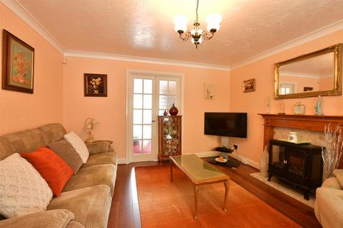 undefined, Pittfields, Langdon Hills, Basildon, Essex