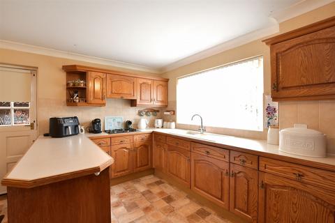 undefined, Pittfields, Langdon Hills, Basildon, Essex