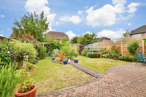 undefined, Pittfields, Langdon Hills, Basildon, Essex