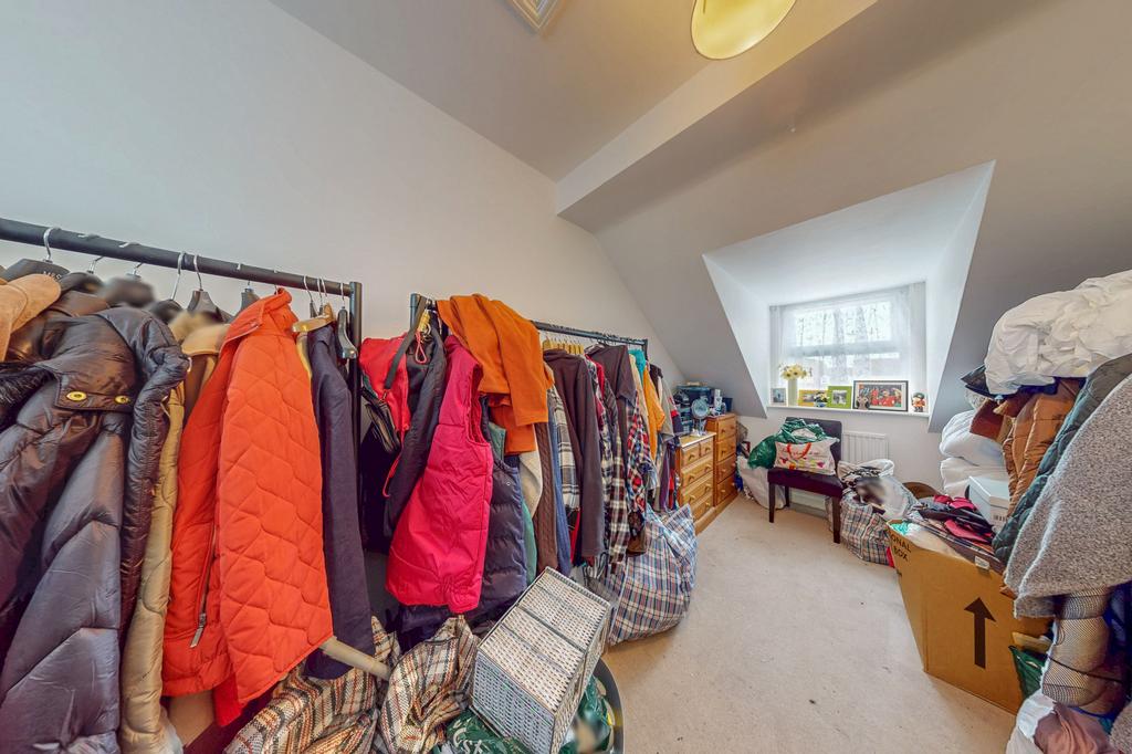 9-Puffin-Way-150845