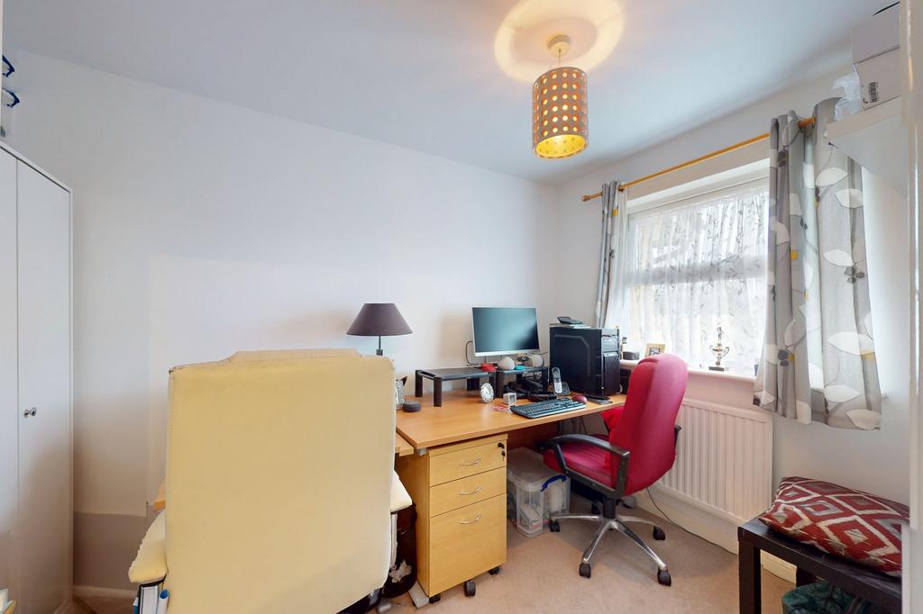 9-Puffin-Way-151117
