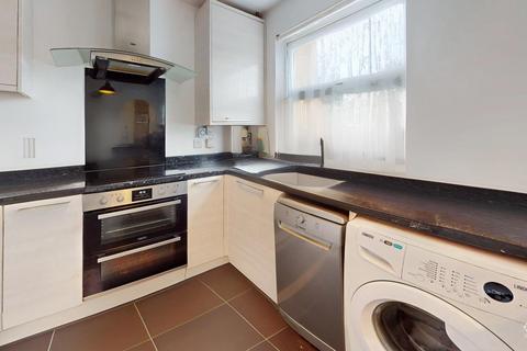 undefined, Aylesbury HP19