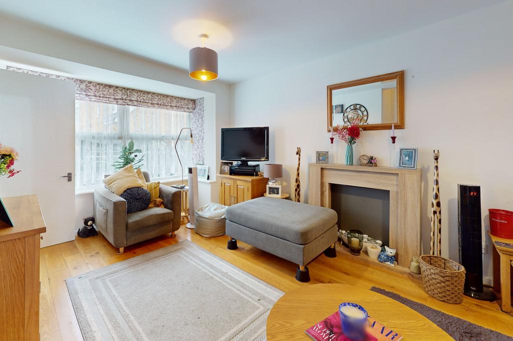 9-Puffin-Way-1
