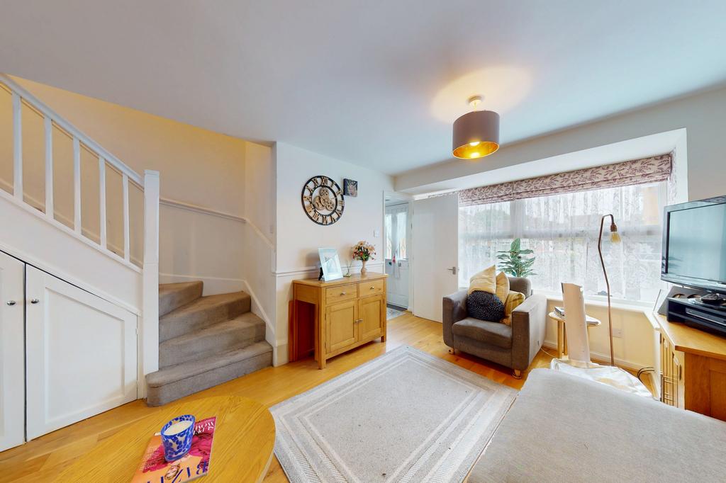 9-Puffin-Way-150501