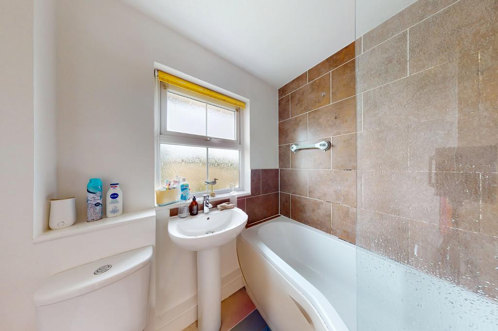 9-Puffin-Way-150932